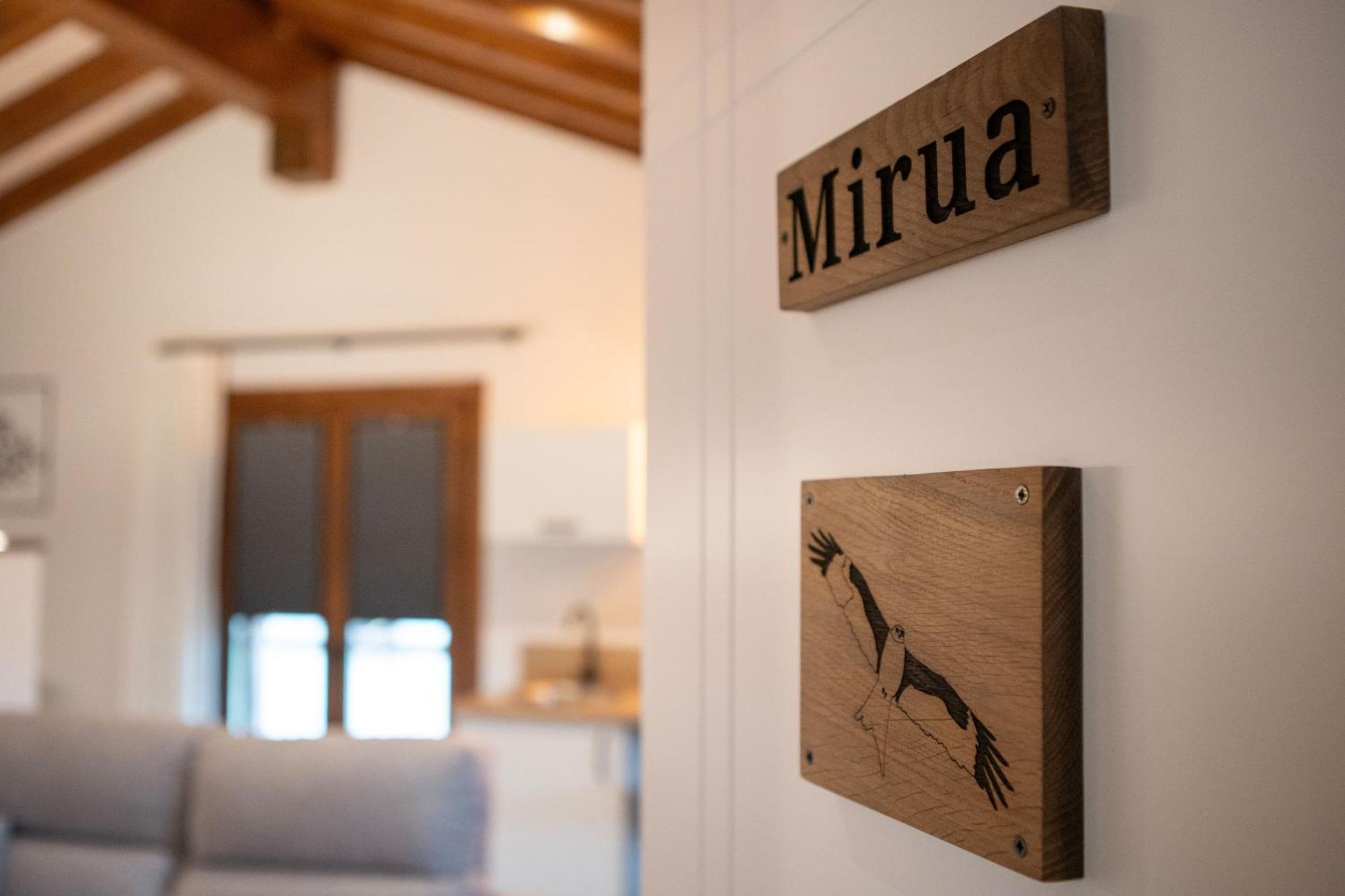 Casa Rural Kabia Arráyoz Exteriér fotografie
